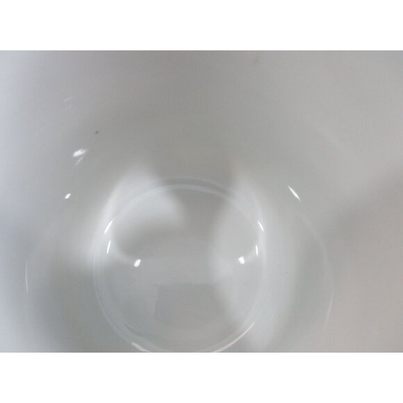 Vintage Japanese Porcelain Imari Mug With Floral Bird Design EUC Red Blue - Picture 8 of 11